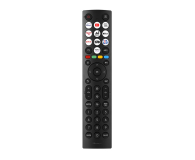 HISENSE 85E7NQ PRO QLED 144Hz 4K VIDAA Dolby Atmos Dolby Vision - 1269166 - zdjęcie 11